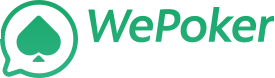 微扑克-WePoker-官方网站